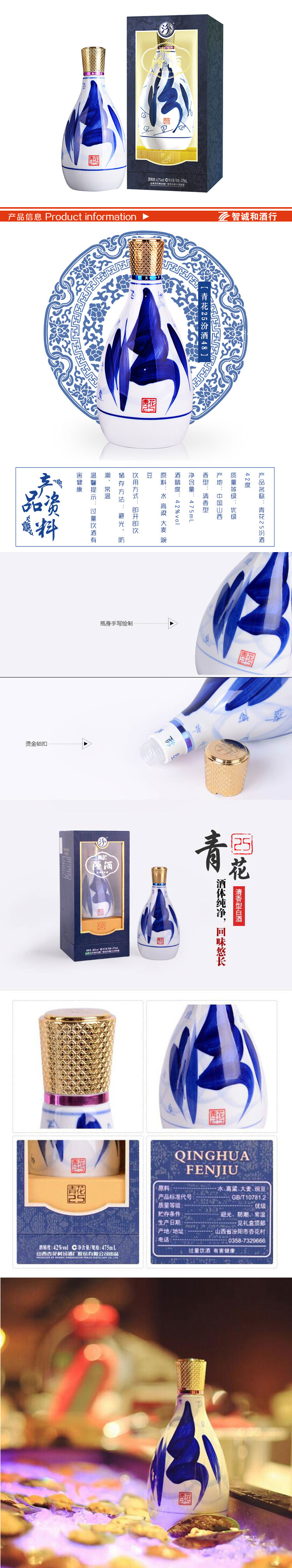 7eb57dae-2991-4d69-9264-a10ae78cdcee.jpg