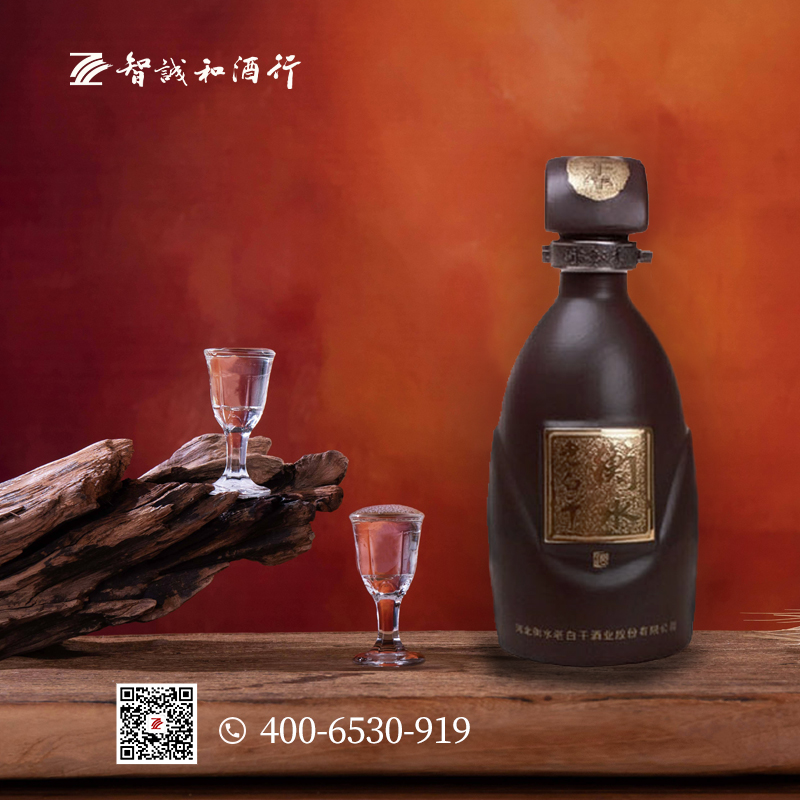 微信图片_20230324090845.jpg